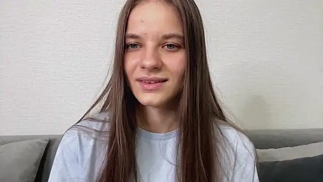 Liabae online show from 31, 3, 2026