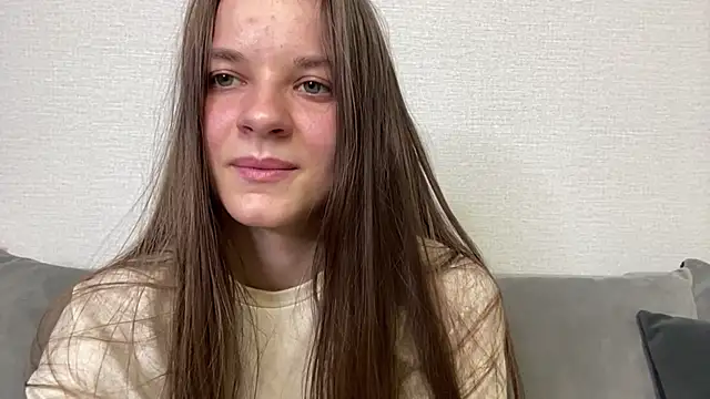 Liabae online show from 4, 4, 2026