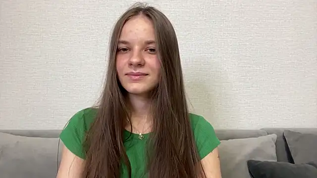 Liabae online show from 5, 4, 2026