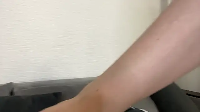 Liabae online show from 8, 4, 2026