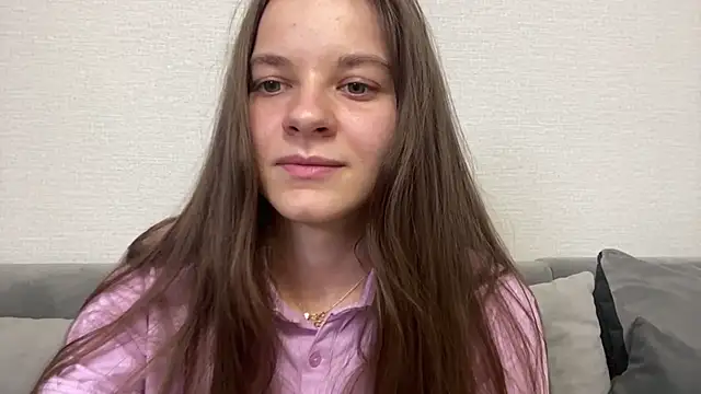 Liabae online show from 13, 4, 2026