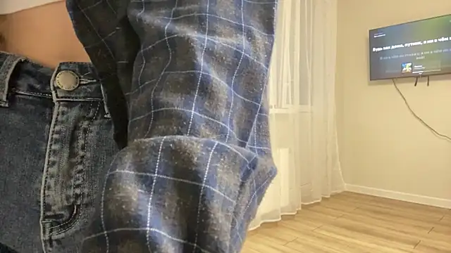 Liabae online show from 14, 4, 2026