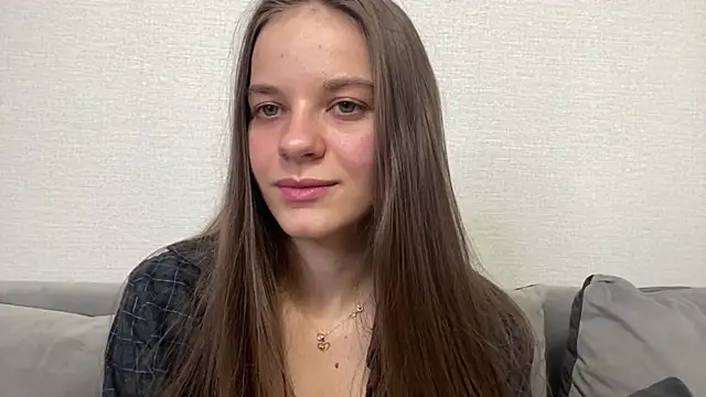 Liabae online show from 15, 4, 2026