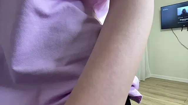 Liabae online show from 16, 4, 2026