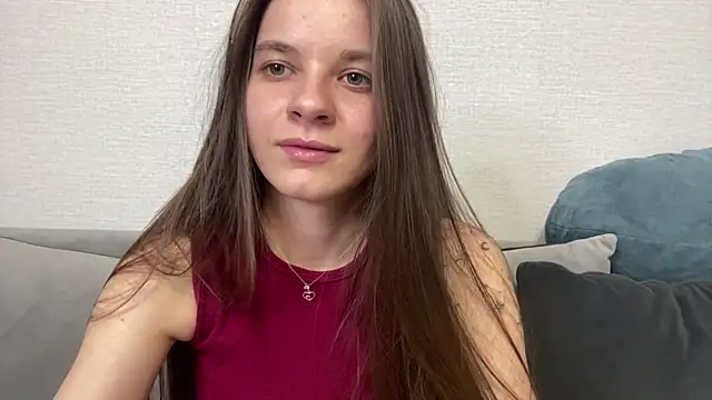 Liabae online show from 18, 4, 2026