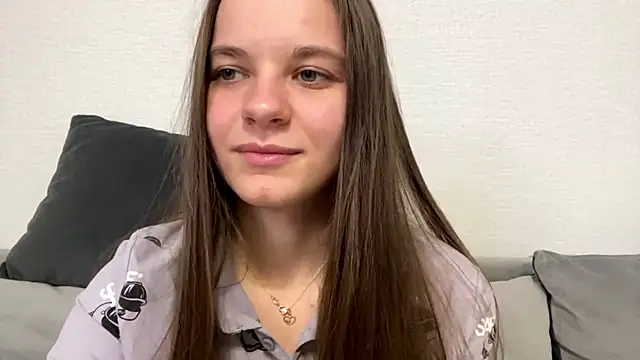 Liabae online show from 30, 4, 2026