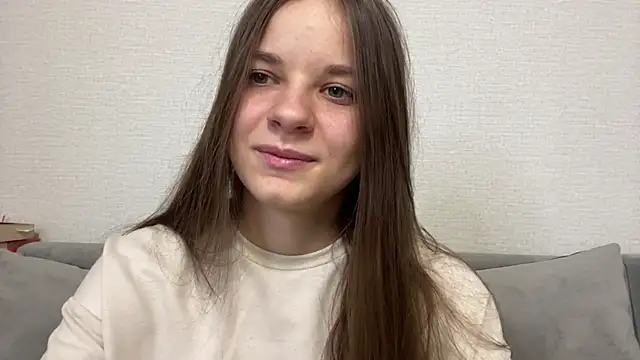 Liabae online show from 8, 6, 2026
