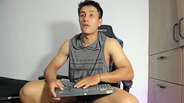 D dorman online show from 17, 3, 2026