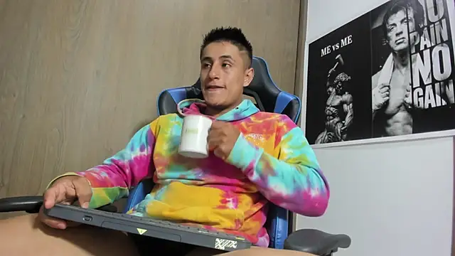 D dorman online show from 27, 4, 2026