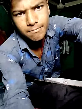 pandey ji ka beta hu online show from 24, 3, 2026