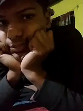 pandey ji ka beta hu online show from 28, 3, 2026