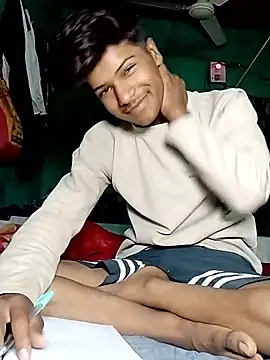 pandey ji ka beta hu online show from 30, 3, 2026