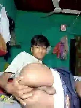 pandey ji ka beta hu online show from 2, 4, 2026