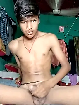 Snapshot of pandey_ji_ka_beta_hu chatting on 14, 4, 2026 pandey ji ka beta hu online show from 14, 4, 2026
