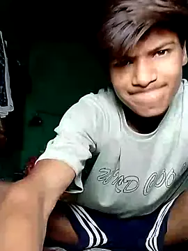 Snapshot of pandey_ji_ka_beta_hu chatting on 22, 4, 2026 pandey ji ka beta hu online show from 22, 4, 2026