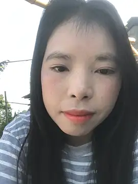 Jade baby2k online show from 30, 3, 2026