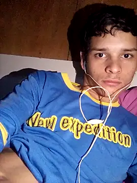 Snapshot of Max026_ chatting on 28, 3, 2026 Max026 online show from 28, 3, 2026