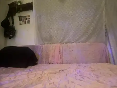 luckydick333 online show from 9, 4, 2026