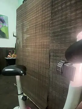 luckydick333 online show from 21, 4, 2026