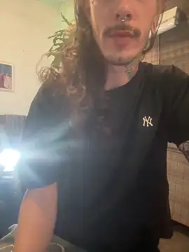 luckydick333 online show from 23, 4, 2026