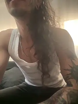 luckydick333 online show from 27, 4, 2026