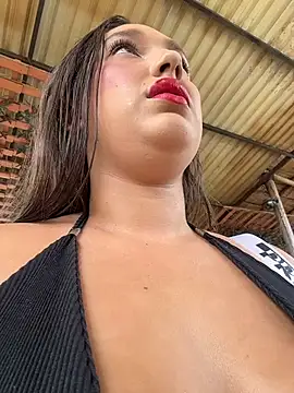 Naughty-Samanta- online show from 9, 7, 2026