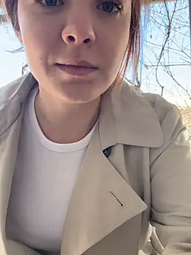 Snapshot of jessslovely chatting on 16, 4, 2026 jessslovely online show from 16, 4, 2026