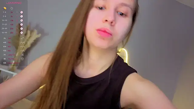 Emma dream  online show from 5, 6, 2026
