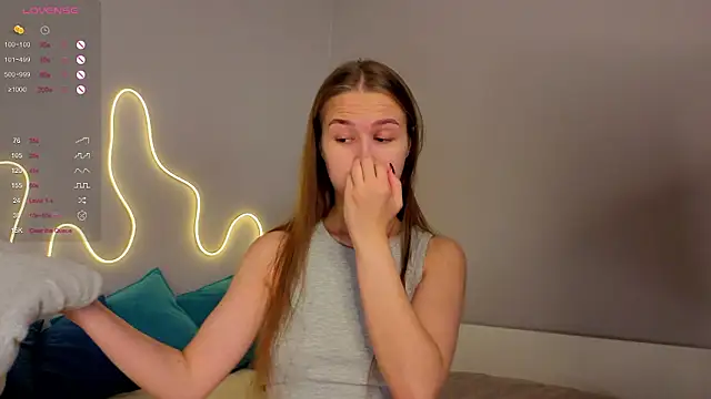 Snapshot of Emma_dream_ chatting on 17, 7, 2026 Emma dream online show from 17, 7, 2026
