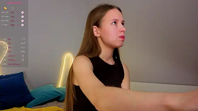 Snapshot of Emma_dream_ chatting on 7, 8, 2026 Emma dream online show from 7, 8, 2026