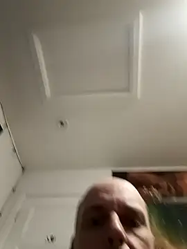 willywet online show from 26, 3, 2026