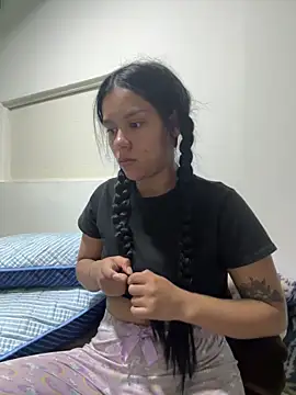 valu25 online show from 3, 4, 2026