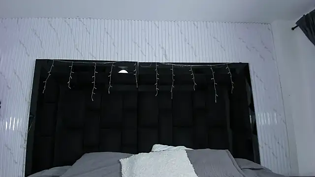 JeanneWilliams online show from 22, 3, 2026