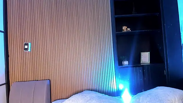 JeanneWilliams online show from 14, 4, 2026