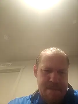 yourMasterisBored online show from 14, 3, 2026