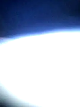 yourMasterisBored online show from 16, 3, 2026