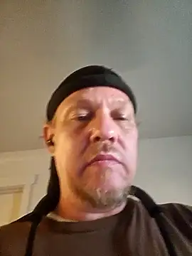 yourMasterisBored online show from 17, 3, 2026