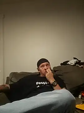 yourMasterisBored online show from 17, 3, 2026