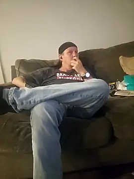 yourMasterisBored online show from 23, 3, 2026