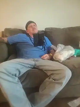 yourMasterisBored online show from 23, 3, 2026