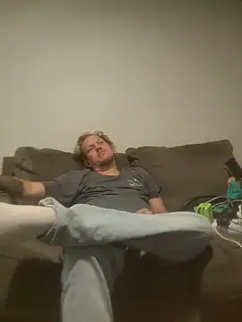 yourMasterisBored online show from 7, 4, 2026