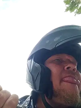 yourMasterisBored online show from 19, 4, 2026