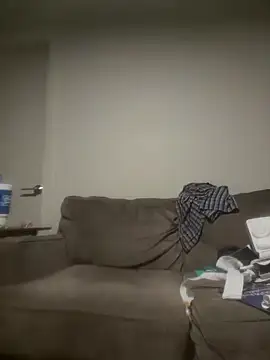 yourMasterisBored online show from 22, 4, 2026