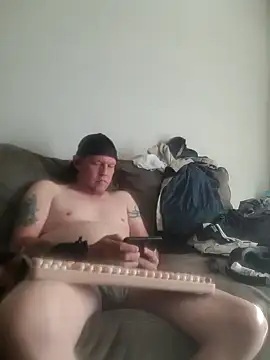yourMasterisBored online show from 25, 5, 2026