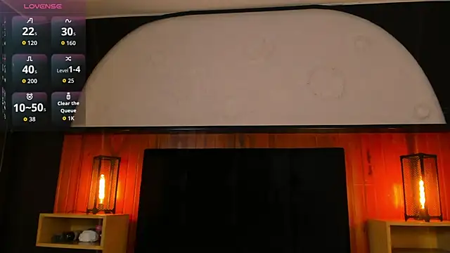 Snapshot of Cheys_Mast chatting on 18, 6, 2026 Cheys Mast online show from 18, 6, 2026