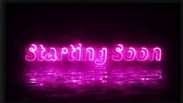 Snapshot of bebinna chatting on 2, 4, 2026 bebinna online show from 2, 4, 2026