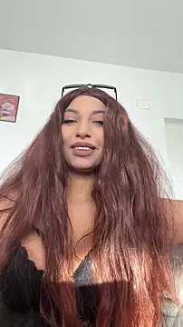 Snapshot of bebinna chatting on 14, 5, 2026 bebinna online show from 14, 5, 2026