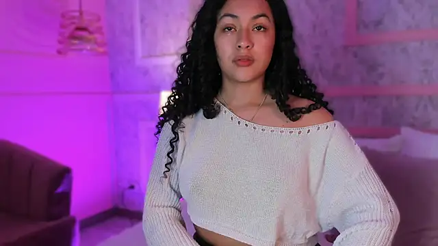 Snapshot of Arhii_khay chatting on 27, 3, 2026 Arhii khay online show from 27, 3, 2026