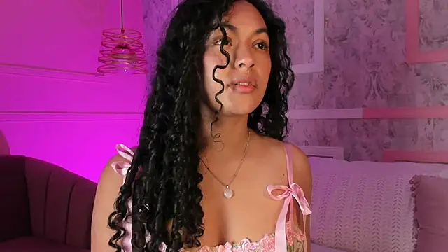 Snapshot of Arhii_khay chatting on 31, 3, 2026 Arhii khay online show from 31, 3, 2026