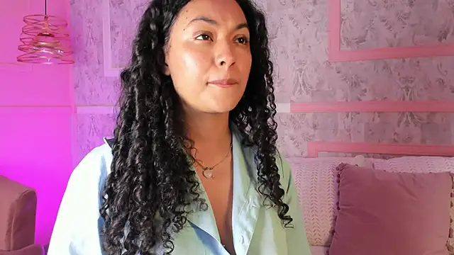 Snapshot of Arhii_khay chatting on 1, 4, 2026 Arhii khay online show from 1, 4, 2026